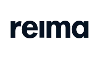 reima