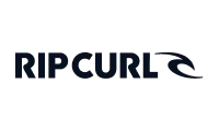 Rip Curl