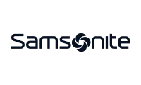 Samsonite
