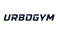 UrboGym