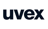 UVEX