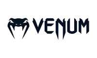 Venum