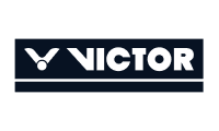 Victor