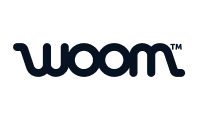 woom