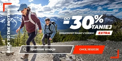 sale sale