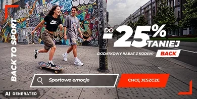 sale sale