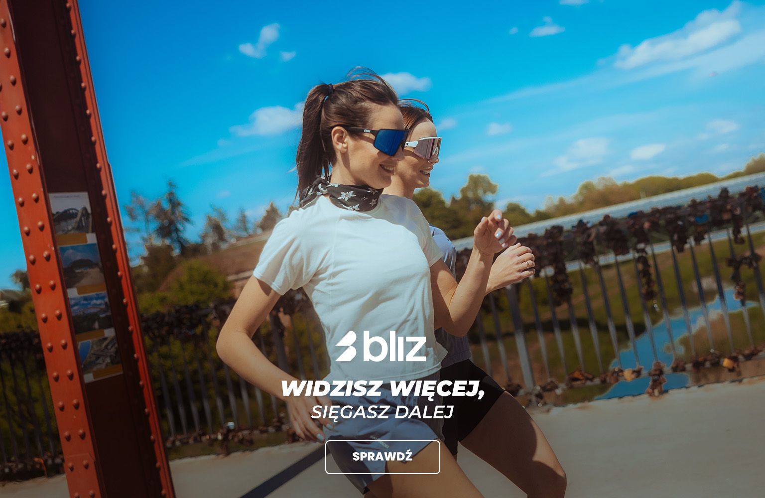 Bliz