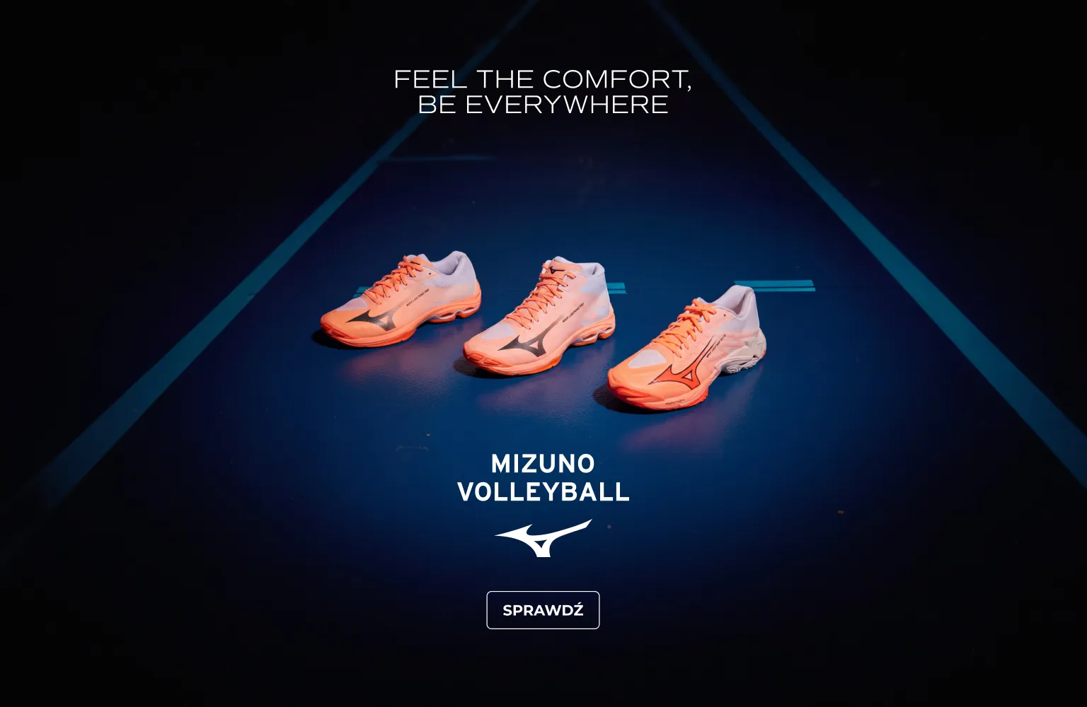 Mizuno