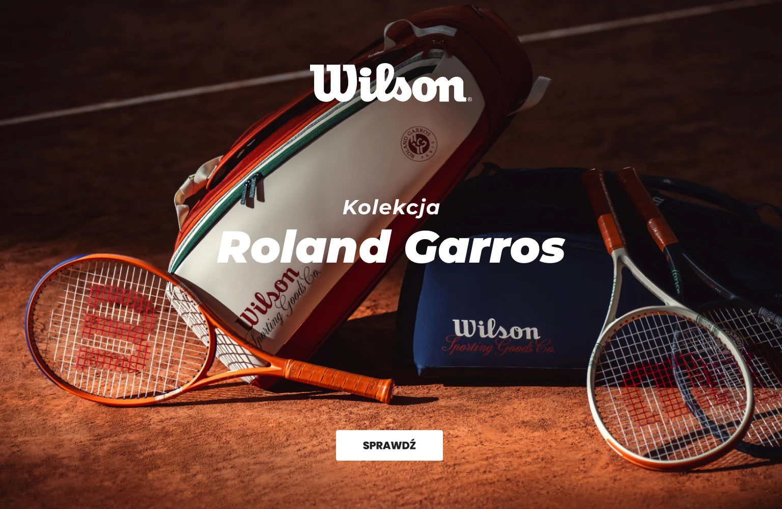 Wilson