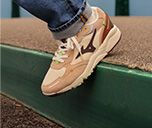 Buty sportowe