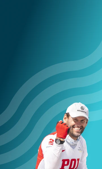 background mobile