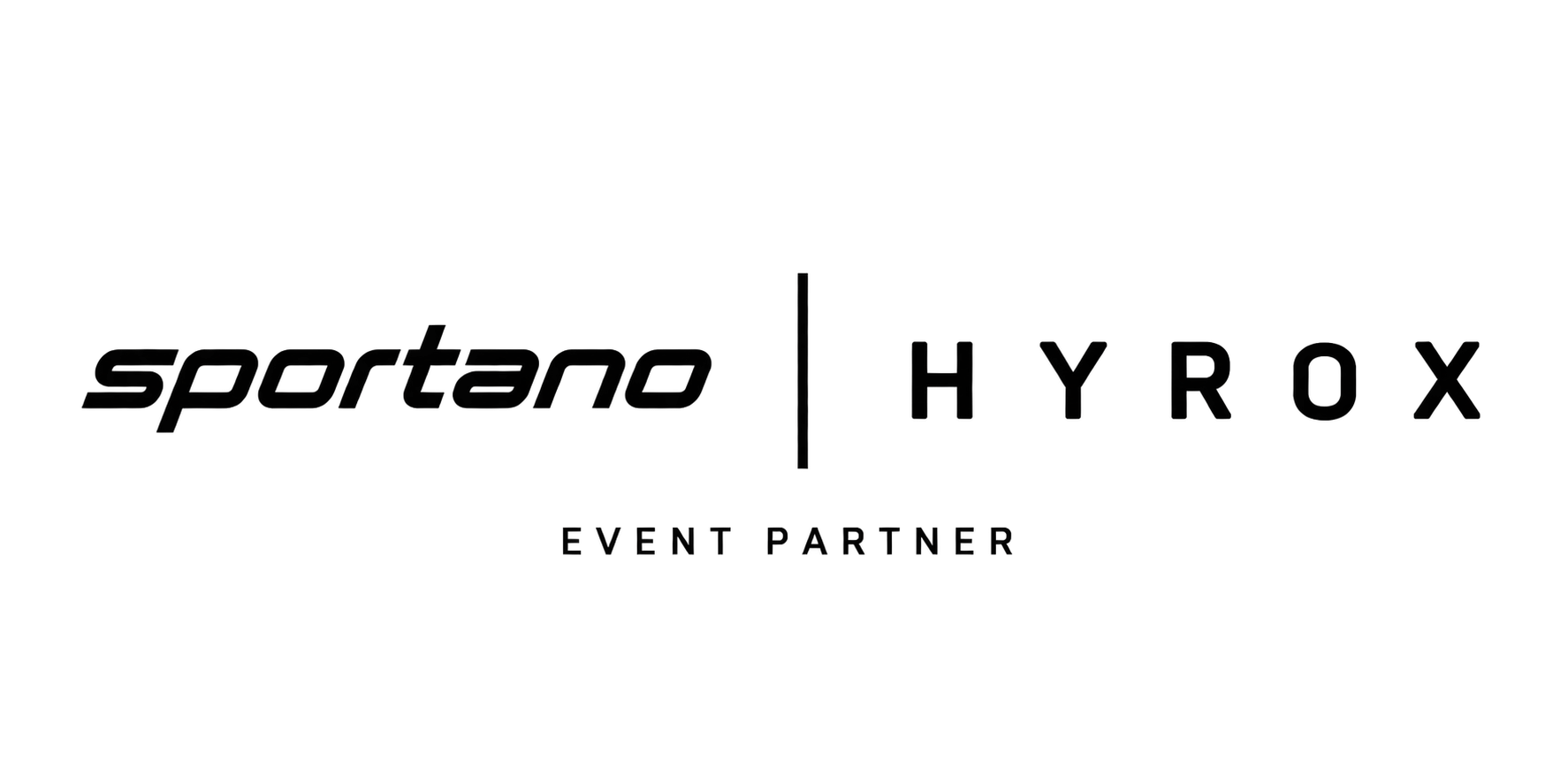 HYROX