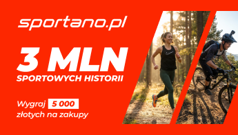 trzymilionowy klient trzymilionowy klient