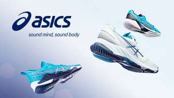 asics indoor shoes asics indoor shoes