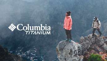 Columbia