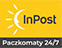 inpost inpost