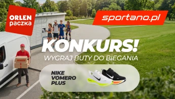trzymilionowy klient