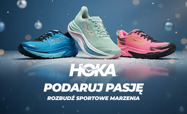 Hoka