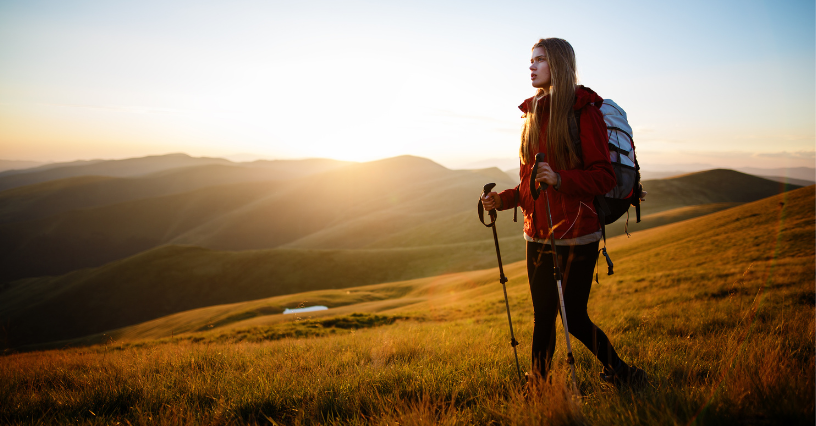 Softshell – co to jest, jakie ma właściwości, na co zwrócić uwagę przy zakupie?
