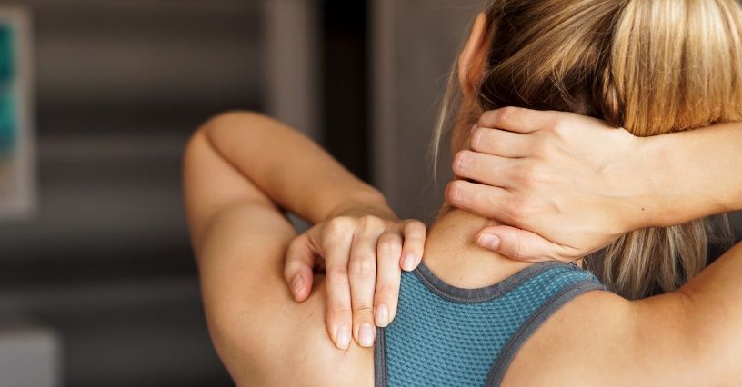 Jak pozbyć się zakwasów w jeden dzień – sposoby na zakwasy, które działają najszybciej i są najbardziej skuteczne 