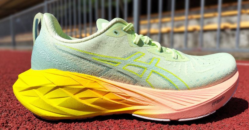 https://test-02-.sportano.cloud/blog/recenzja-butow-do-biegania-asics-novablast-4-paris/