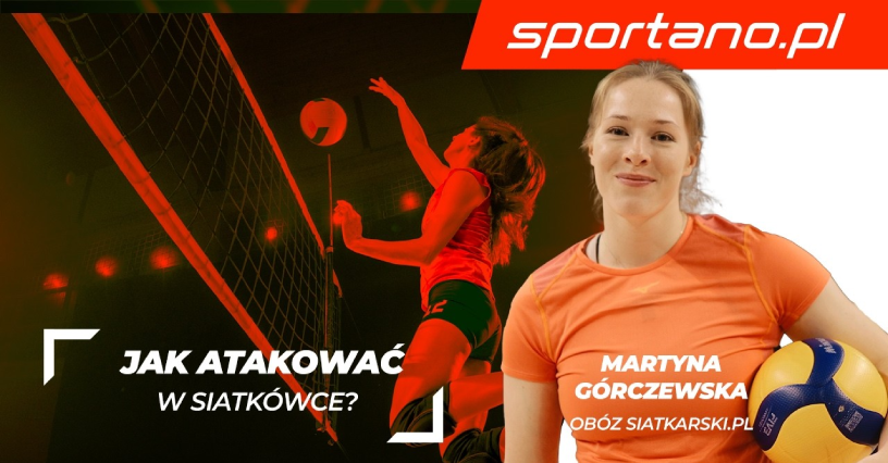 Od przyjęcia do ataku! Naucz się grać skutecznie