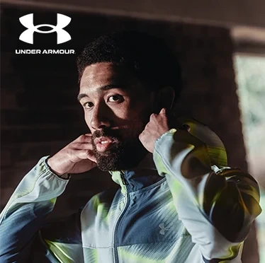 Under Armour Under Armour