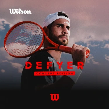 Wilson