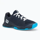 Buty na WF dla chłopca New Balance