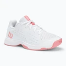 Buty na WF dla dziewczynki New Balance