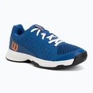 Buty sportowe dziecięce New Balance
