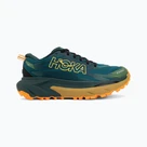 Obuwie męskie Nike