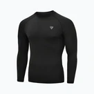 Odzież i obuwie fitness Nike