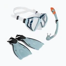 Snorkeling AQUASTIC