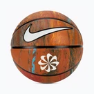 Koszykówka Nike