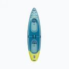 Sporty wodne Nike