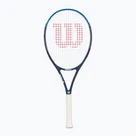 Tenis Nike